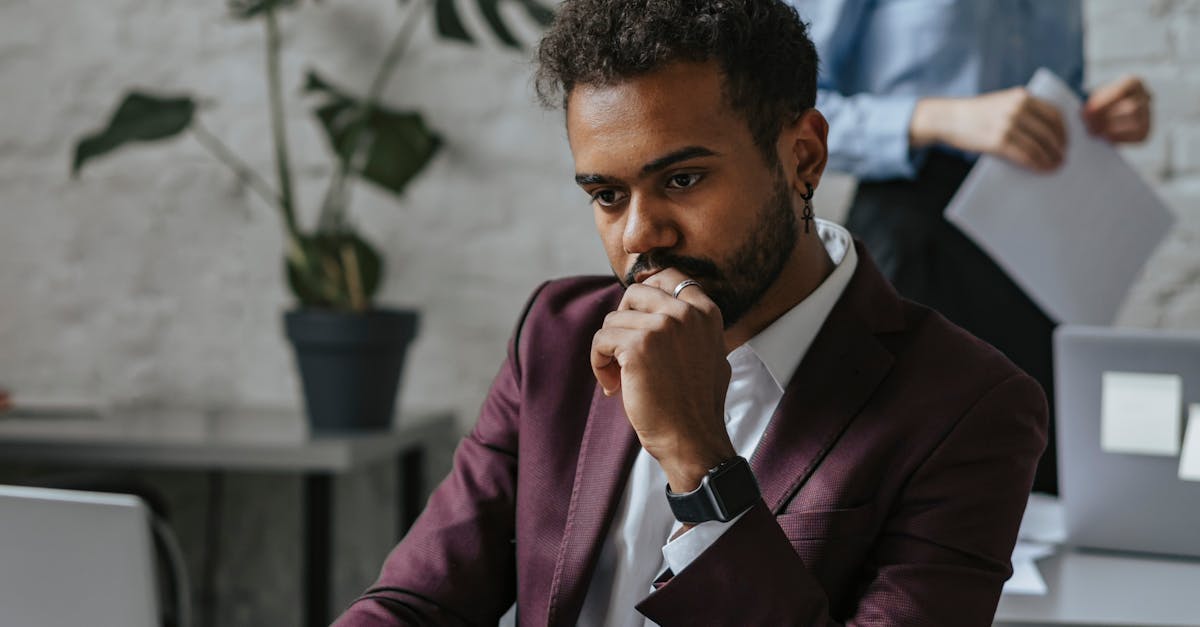 Things to do and places to visit in New York, New York